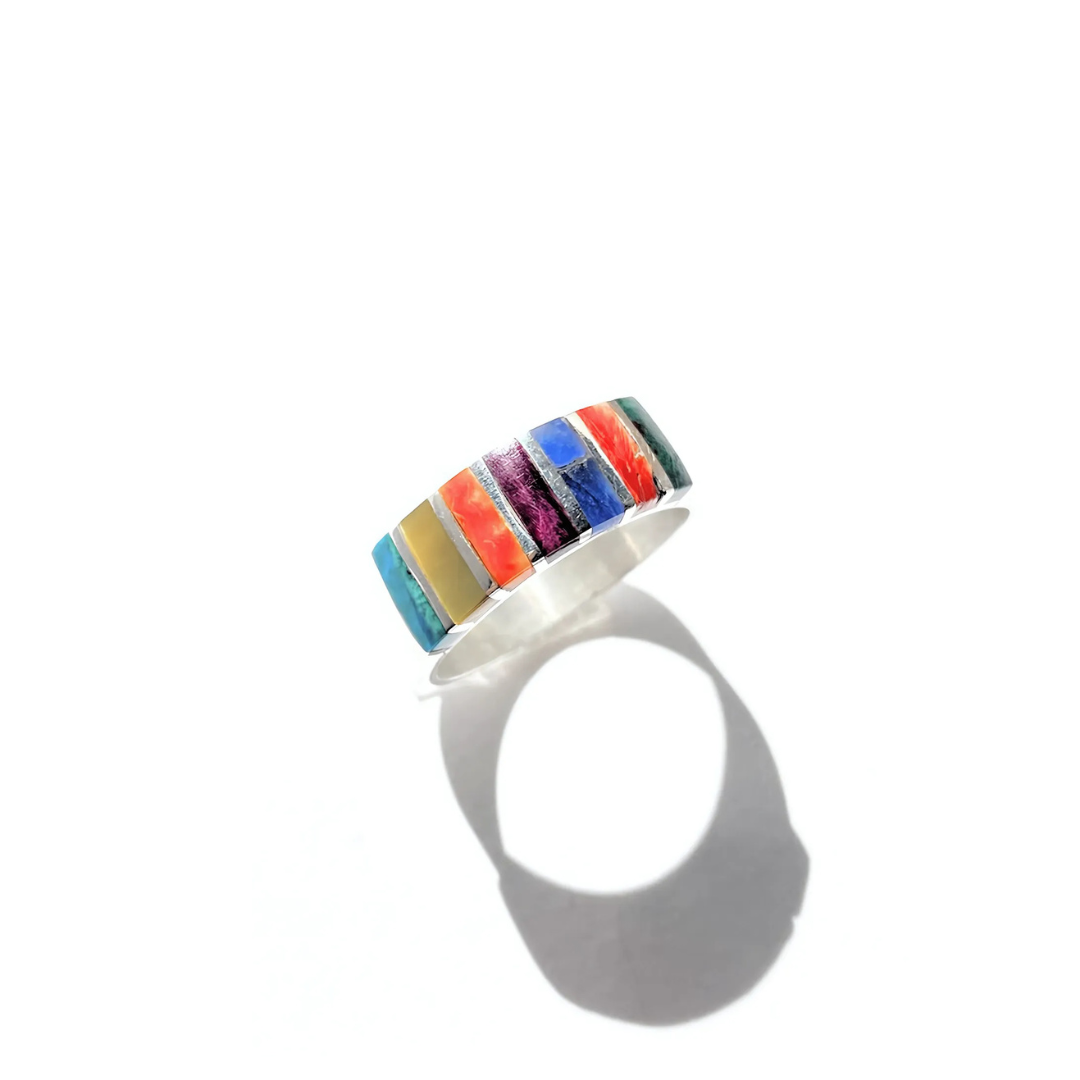 BAGUE CANDUNGA