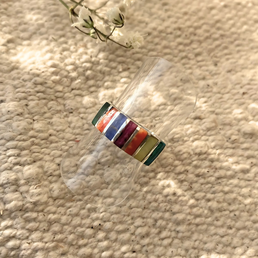 BAGUE CANDUNGA