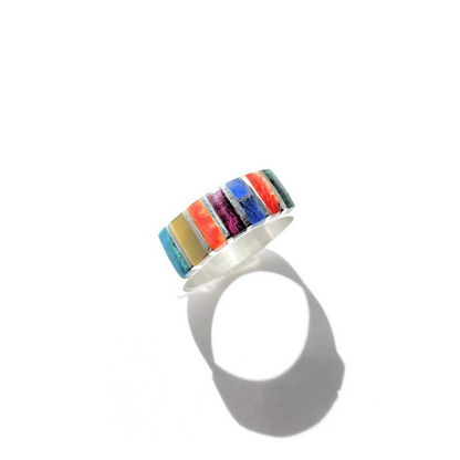 BAGUE CANDUNGA