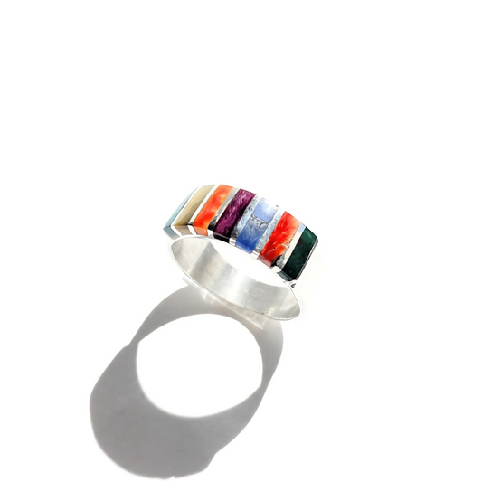 BAGUE CANDUNGA