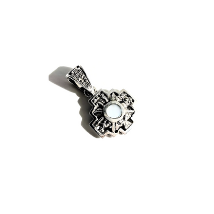 PENDENTIF CHAKANA