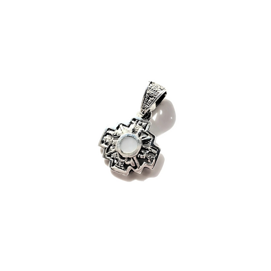 PENDENTIF CHAKANA